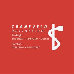 Huisartsenpraktijk Craneveld