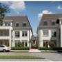 Focus Real Estate N.V.