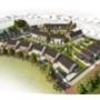 Focus Real Estate N.V.