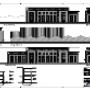 Verwijst BV Staal & Bouwkundig Adviesbureau