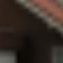 Verwijst BV Staal & Bouwkundig Adviesbureau