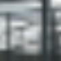 Verwijst BV Staal & Bouwkundig Adviesbureau