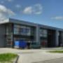 Verwijst BV Staal & Bouwkundig Adviesbureau
