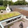 Museum Klok & Peel