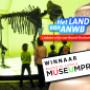 Museum Klok & Peel