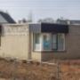 Tandartspraktijk Dental Clinics Almelo