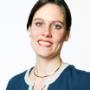 Spraakwater Logopediepraktijk Rebecca Ferwerda