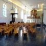 Hofkerk De Klokkenkamp Protestantse gemeente Goor