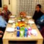 Hofkerk De Klokkenkamp Protestantse gemeente Goor