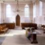 Hofkerk De Klokkenkamp Protestantse gemeente Goor