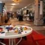 Woninginrichting Tuyl BV Van