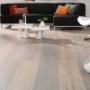 Woninginrichting Tuyl BV Van