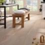 Woninginrichting Tuyl BV Van