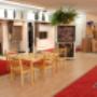 Woninginrichting Tuyl BV Van