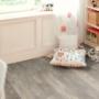 Woninginrichting Tuyl BV Van