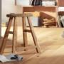 Woninginrichting Tuyl BV Van