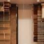 Woninginrichting Tuyl BV Van