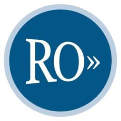 Reinders Oefentherapie