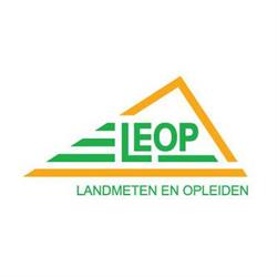 Leop