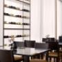 Restaurant Romeo
