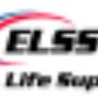 ELSS Emergency Life Support & Safety