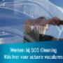 SCS Cleaning