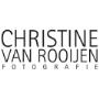 Christine van Rooijen Fotografie