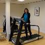 Fysiotherapie Sanders