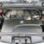 Quality Cleaning Eindhoven