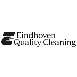 Eindhoven Quality Cleaning