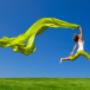 Gezond en Fit met Voeding