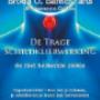 trage schildklier