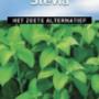 stevia