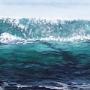 slider_seascape_30_2009_190x19