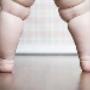 Gezond en Fit met Voeding