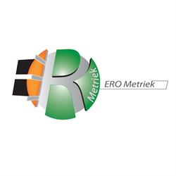 Ero Metriek