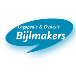 Logopedie & Dyslexie praktijk Bijlmakers