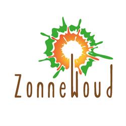 Zonnewoud Stichting
