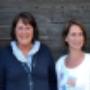 Parkinsonteam Rooi