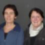 Parkinsonteam Son