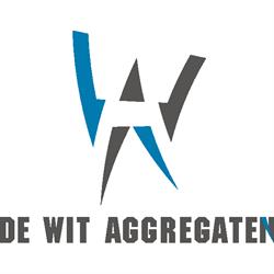 De Wit Aggregaten