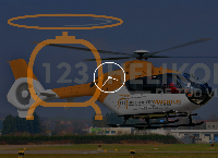 123Helikoptervluchten