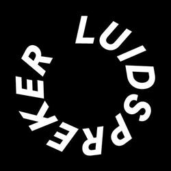 Studio Luidspreker