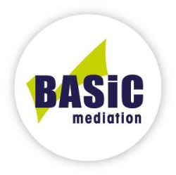 Basic Mediation Gouda
