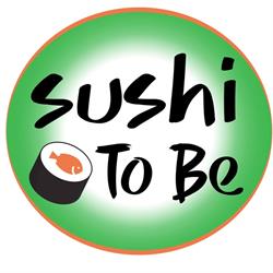 Sushi To Be