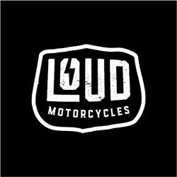 Loud Motorcycles
