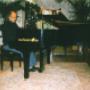 Pianoles de Kempen