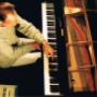 Pianoles de Kempen