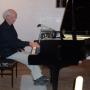 Pianoles de Kempen