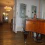 Pianoles de Kempen